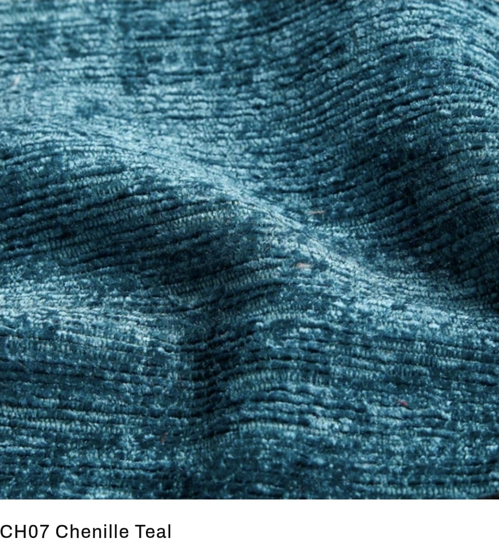 Blue Swatches Pack