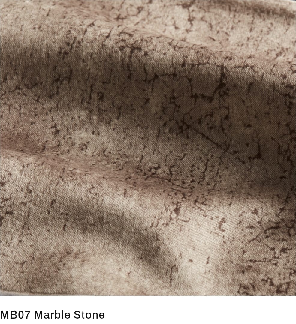 Brown & Mink Swatches Pack