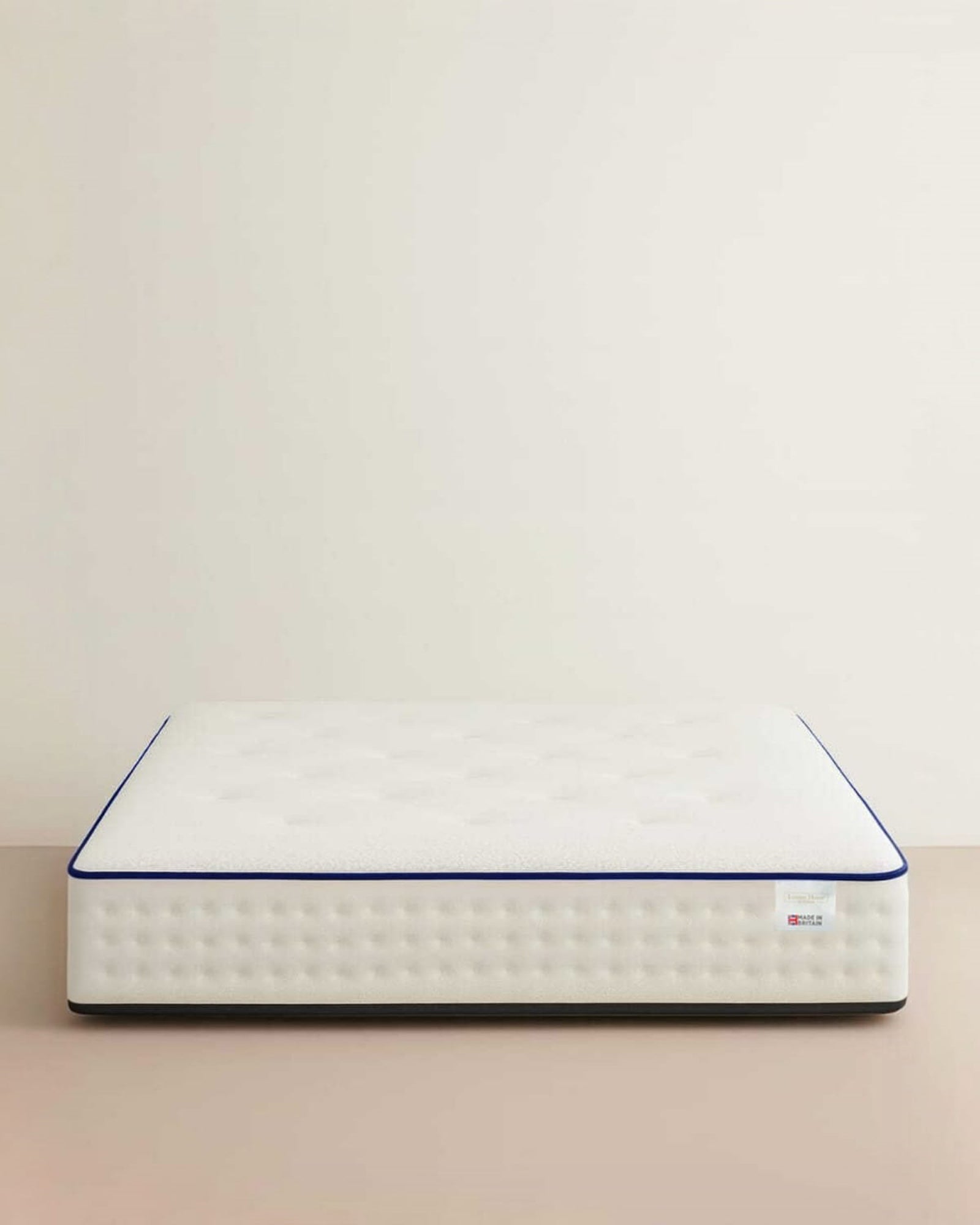 The Windsor Mattress