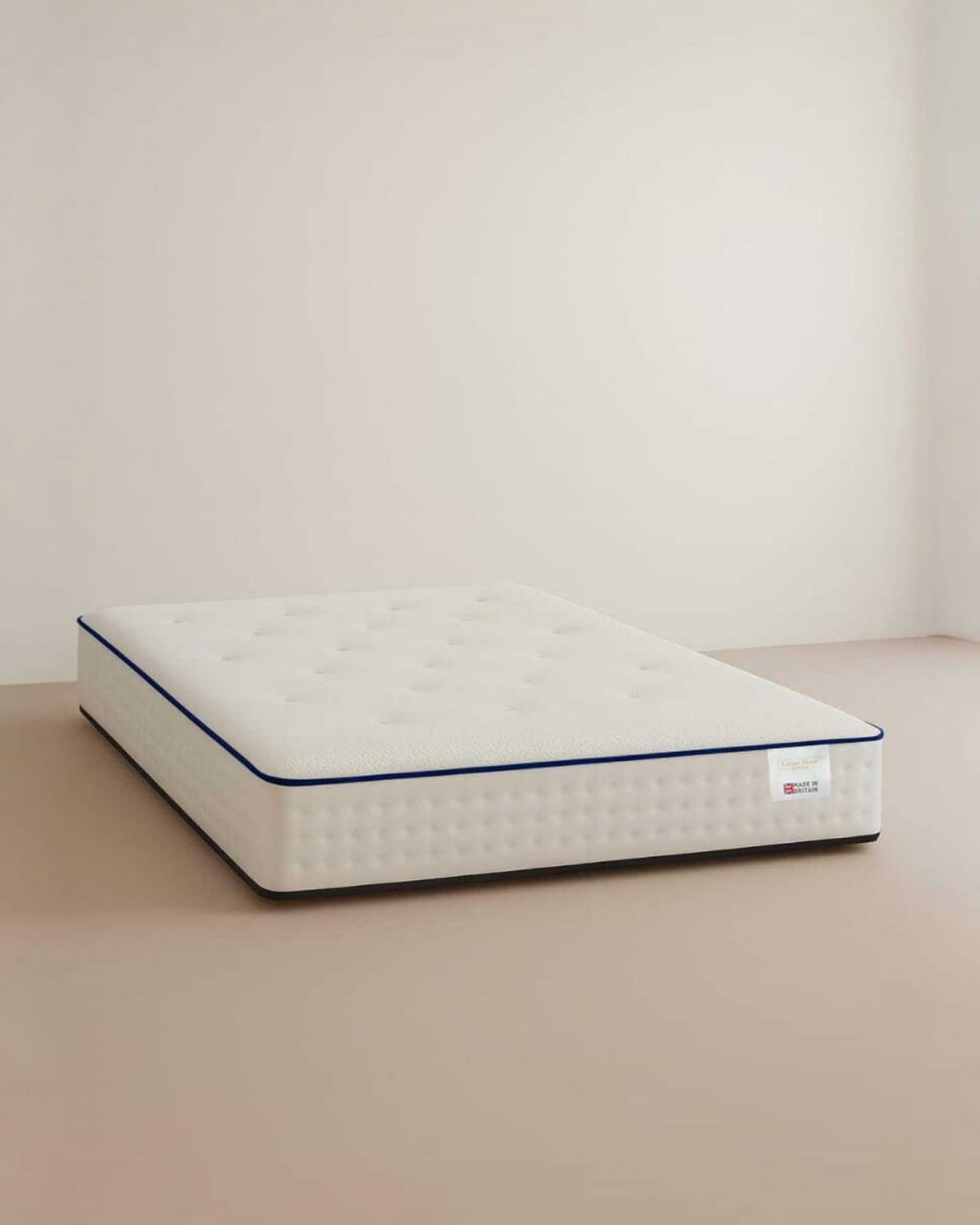 The Windsor Mattress