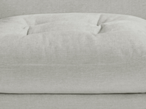 Stylish Seating 2-Seater Sofa