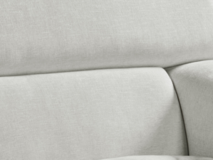 Stylish Seating 2-Seater Sofa