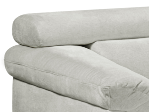 Stylish Seating 2-Seater Sofa