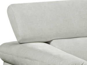 Stylish Seating 2-Seater Sofa
