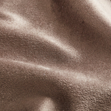 House Velvet (Plush)