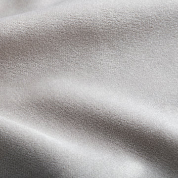 House Velvet (Plush)