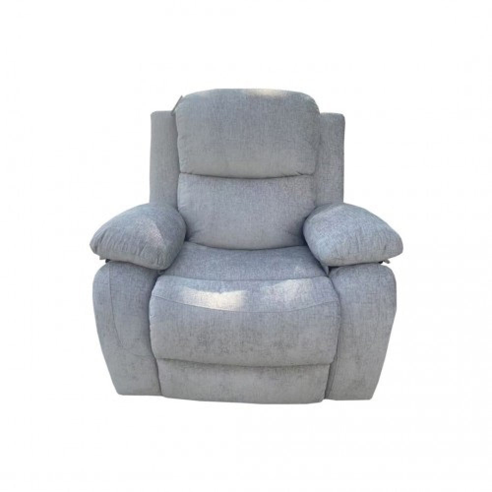 Brooklyn 1-Seater Sofa