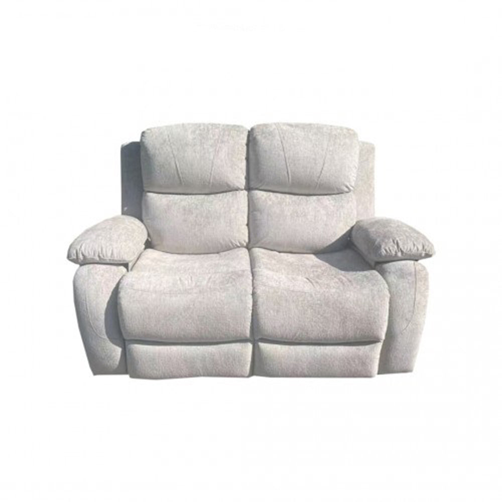 Modern 2-Seater Sofa