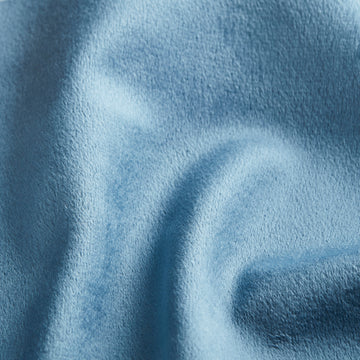 House Velvet (Plush)