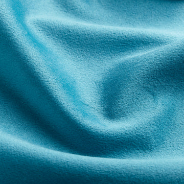 House Velvet (Plush)