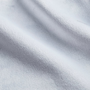 House Velvet (Plush)