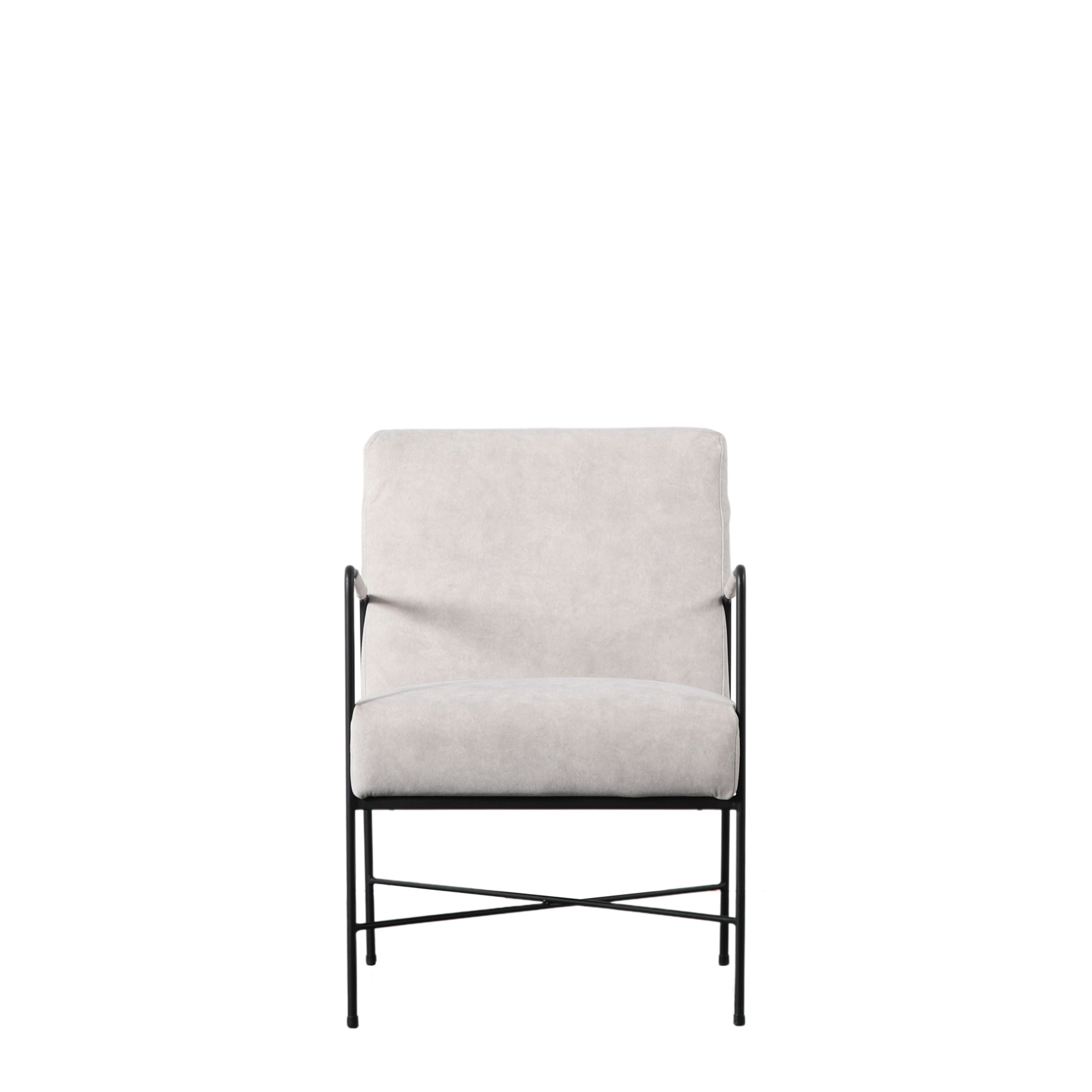 Chartham Armchair