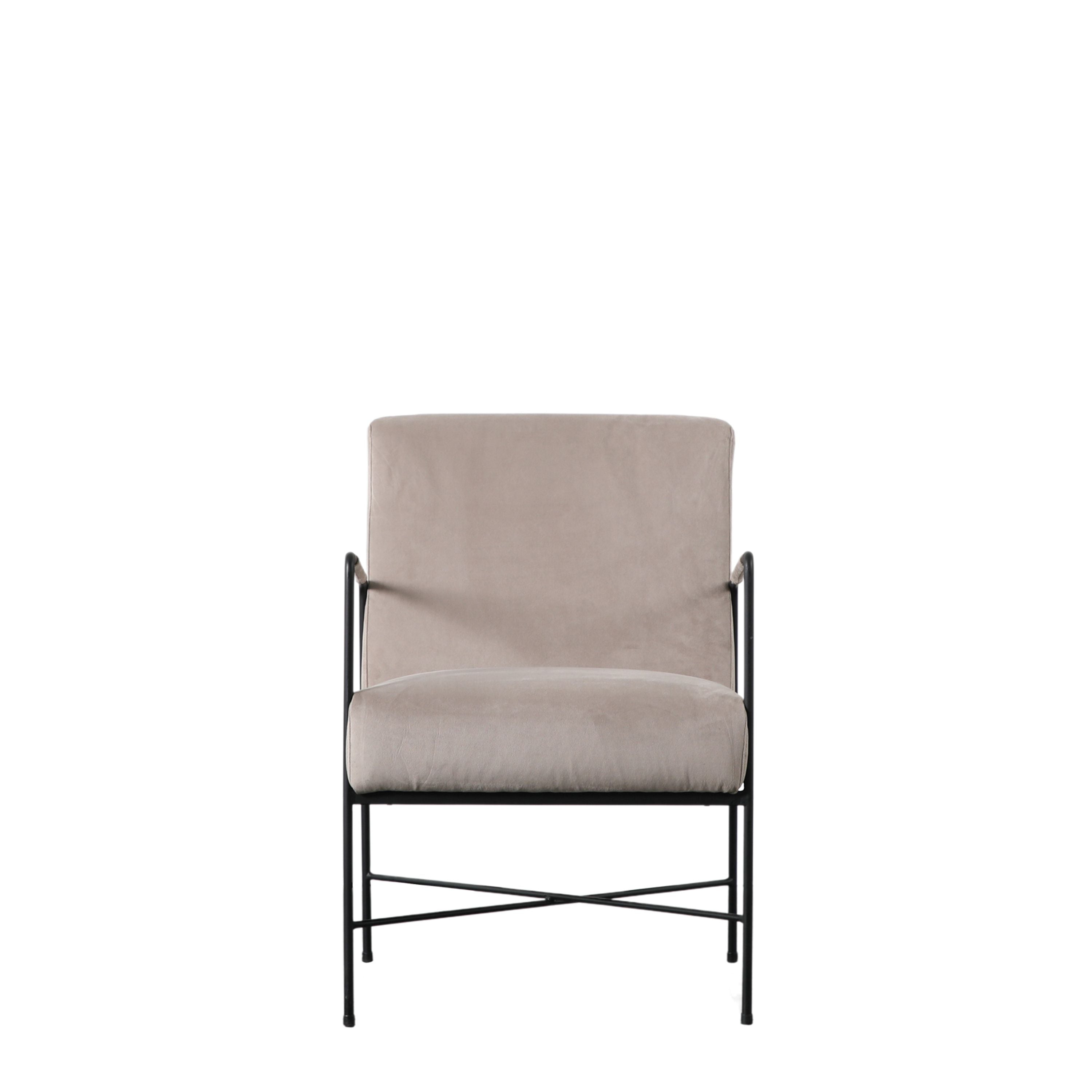 Chartham Armchair